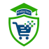 acadigitale.com